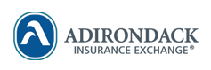 adirondack_logo